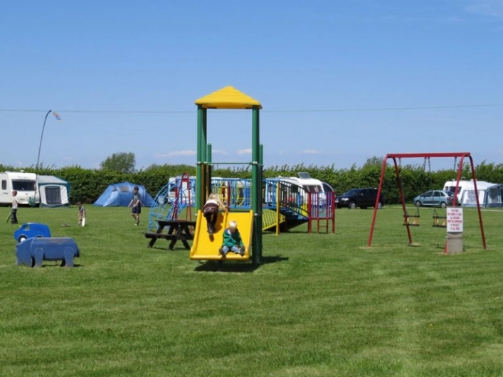 zobacz camping - zdjęcie 9