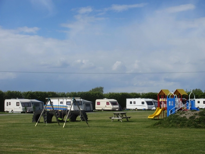 zobacz camping - zdjęcie 8