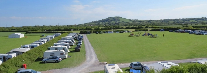 zobacz camping - zdjęcie 7