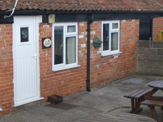 zobacz camping - zdjęcie 6