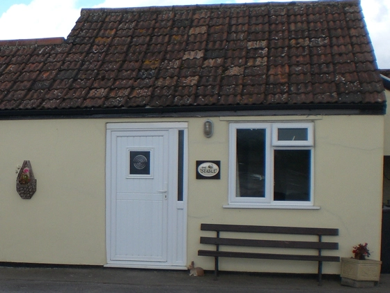 zobacz camping - zdjęcie 4