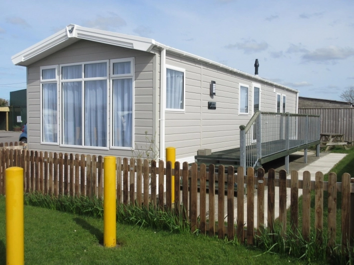 zobacz camping - zdjęcie 3