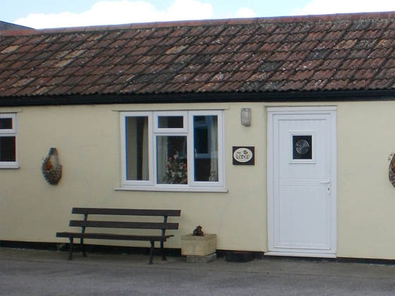 zobacz camping - zdjęcie 2