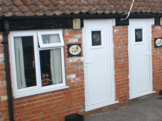 zobacz camping - zdjęcie 1