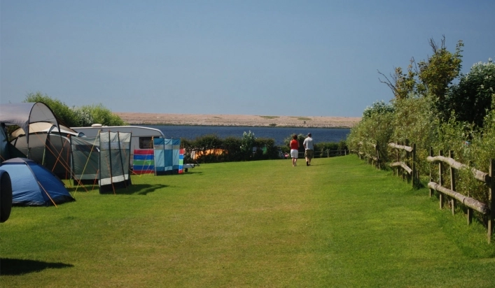 zobacz camping - zdjęcie 15