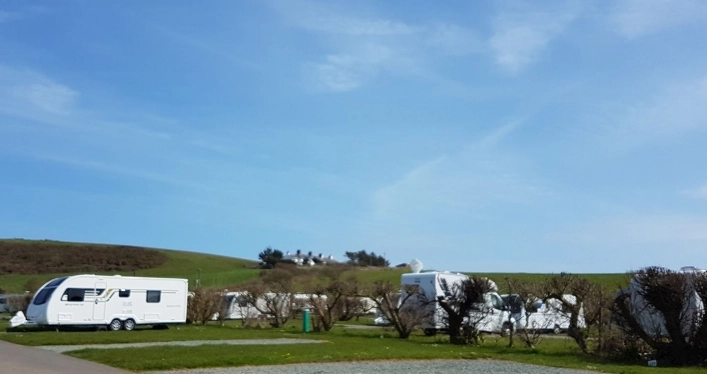 zobacz camping - zdjęcie 13