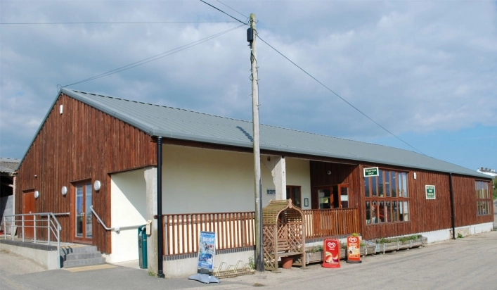 zobacz camping - zdjęcie 12