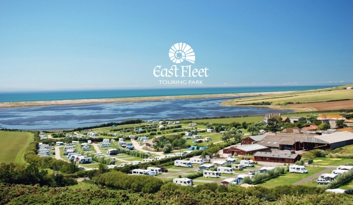 zobacz camping - zdjęcie 11