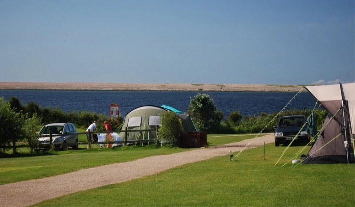 zobacz camping - zdjęcie 10