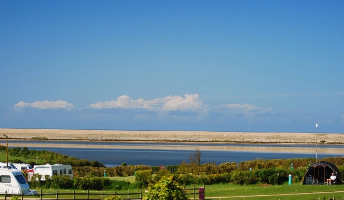 zobacz camping - zdjęcie 9