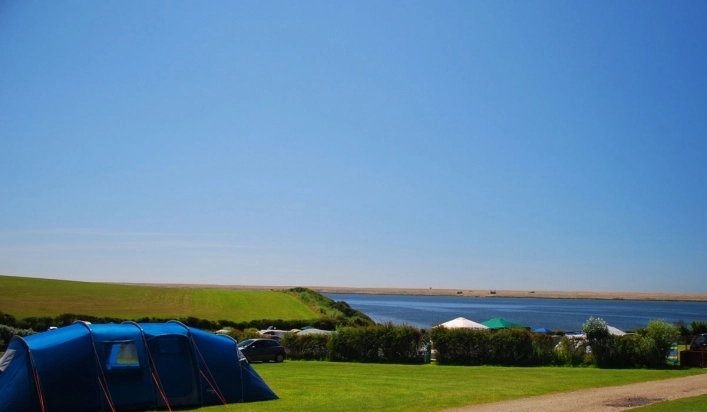 zobacz camping - zdjęcie 8