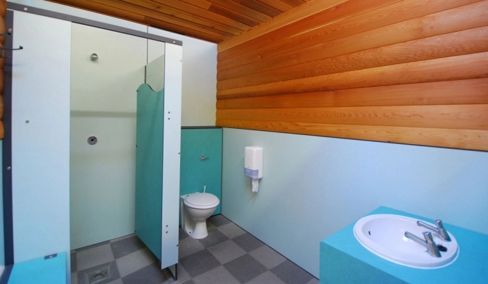 zobacz camping - zdjęcie 7