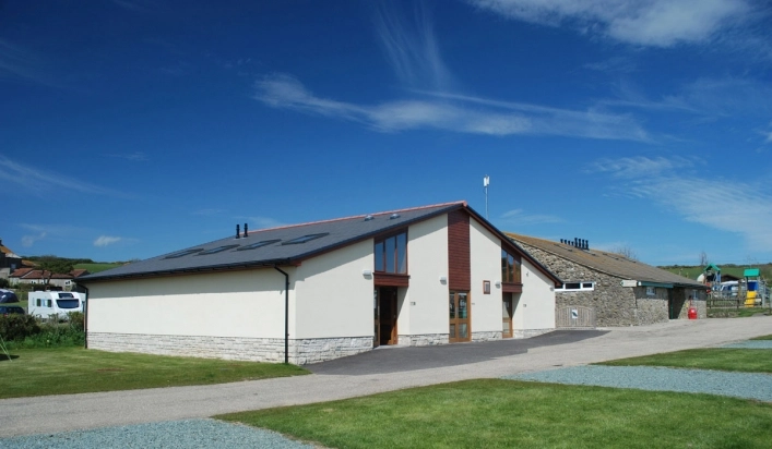 zobacz camping - zdjęcie 6