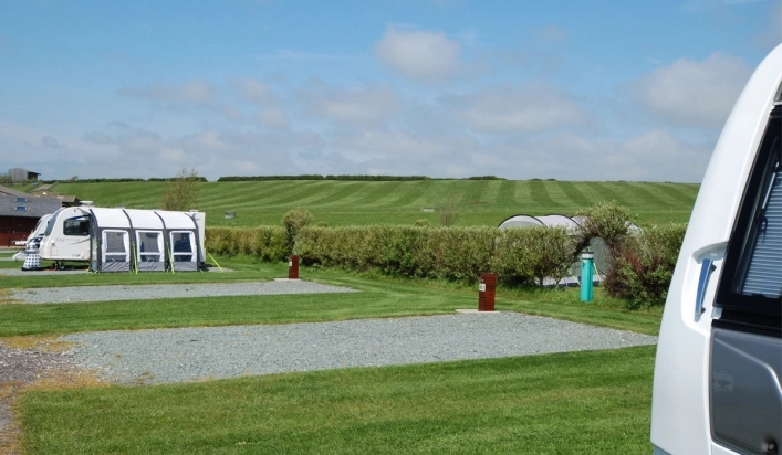 zobacz camping - zdjęcie 3