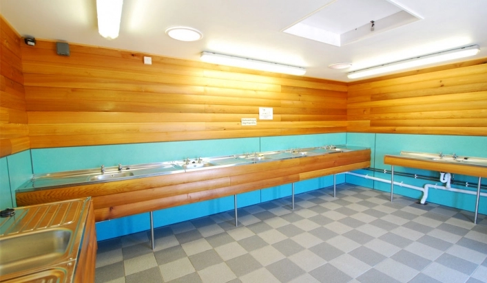 zobacz camping - zdjęcie 2