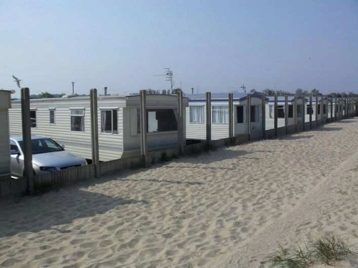 zobacz camping - zdjęcie 11