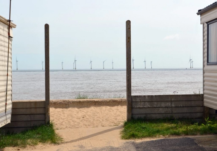 zobacz camping - zdjęcie 8