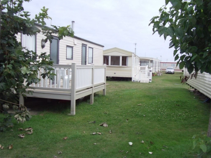 zobacz camping - zdjęcie 6