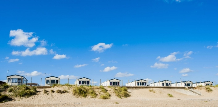 Eastern Beach Caravan Park - zdjęcie 4