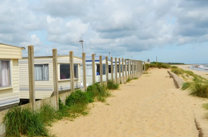 zobacz camping - zdjęcie 4