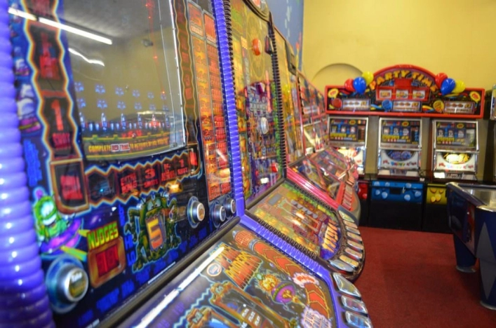 Eastern Beach Caravan Park - zdjęcie 2