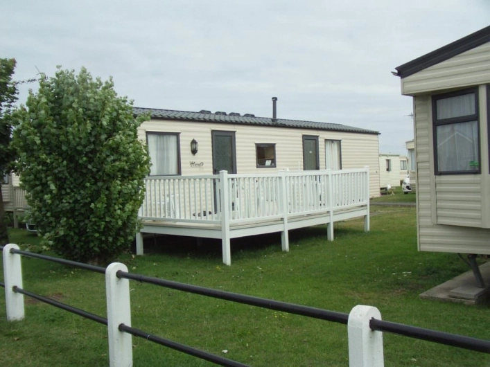 zobacz camping - zdjęcie 2