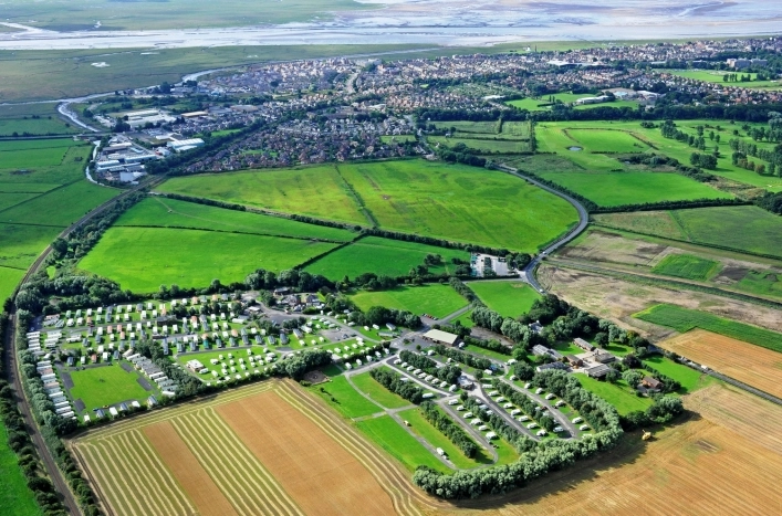 zobacz camping - zdjęcie 6