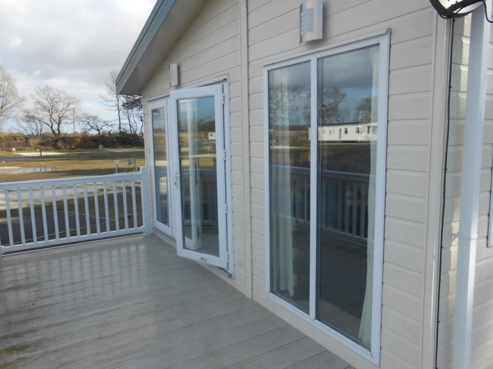 zobacz camping - zdjęcie 6