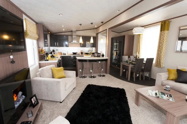 Eastland Meadows Country Park - zdjęcie 4