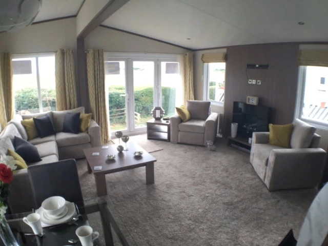 Eastland Meadows Country Park - zdjęcie 3