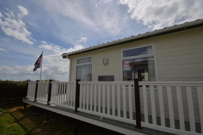 zobacz camping - zdjęcie 2