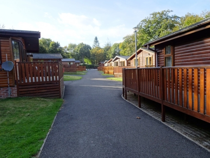 zobacz camping - zdjęcie 14