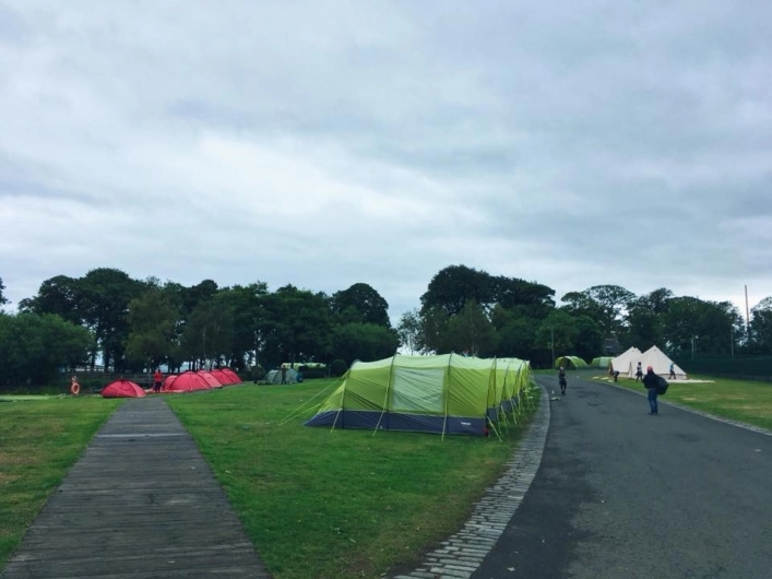 zobacz camping - zdjęcie 13