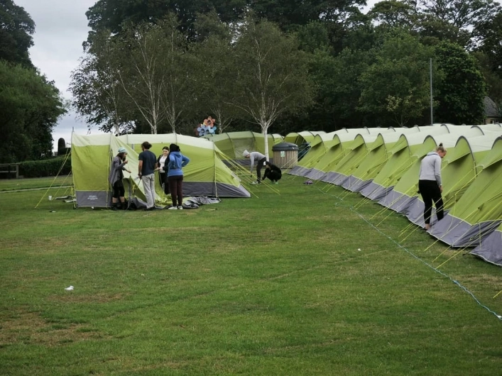 zobacz camping - zdjęcie 12