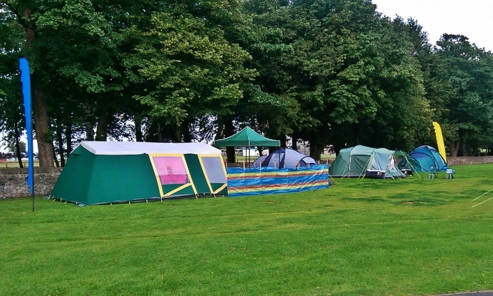 zobacz camping - zdjęcie 11
