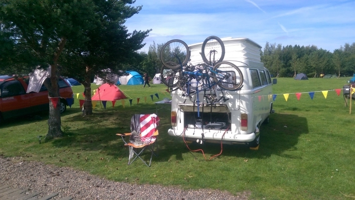 zobacz camping - zdjęcie 10