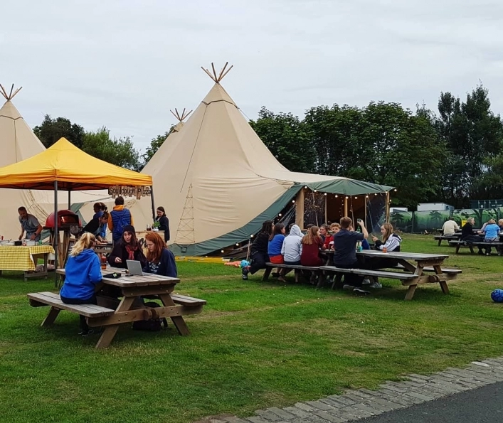 zobacz camping - zdjęcie 8