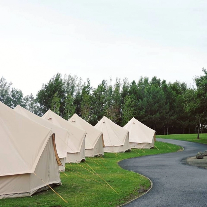 zobacz camping - zdjęcie 7