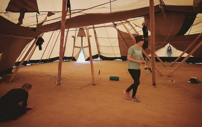zobacz camping - zdjęcie 6
