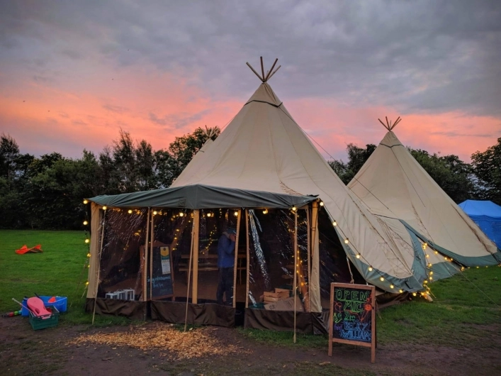 zobacz camping - zdjęcie 4