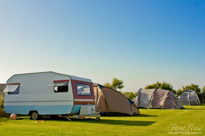 zobacz camping - zdjęcie 1