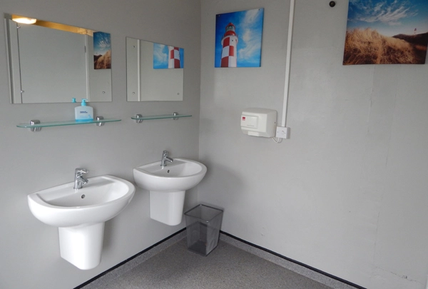 zobacz camping - zdjęcie 2