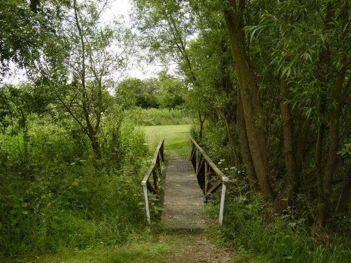 zobacz camping - zdjęcie 5