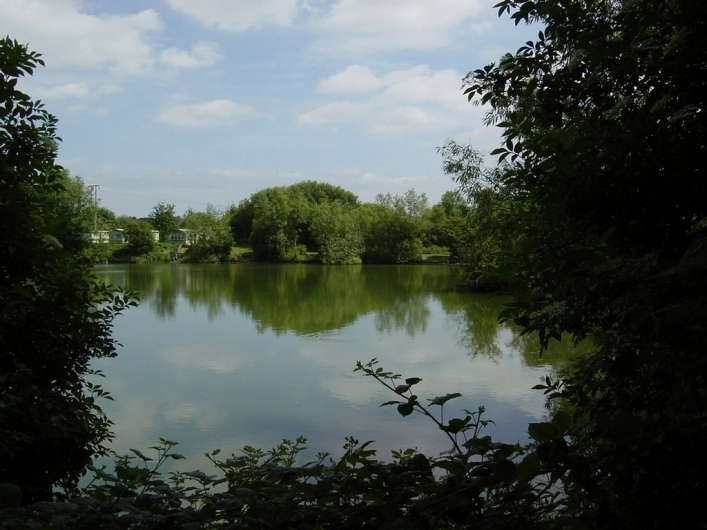 zobacz camping - zdjęcie 4