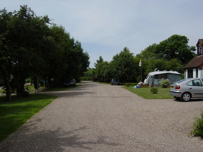 zobacz camping - zdjęcie 3