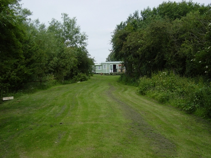 zobacz camping - zdjęcie 2