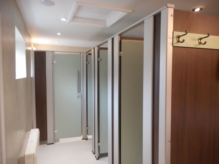 zobacz camping - zdjęcie 20