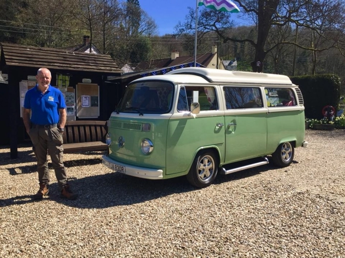 zobacz camping - zdjęcie 19