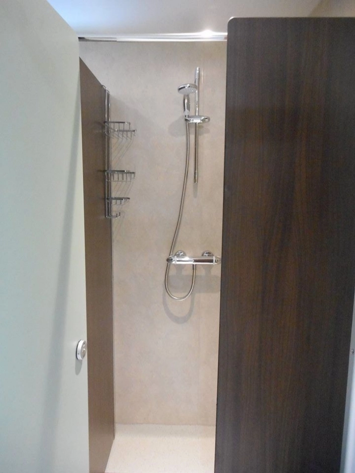 zobacz camping - zdjęcie 18