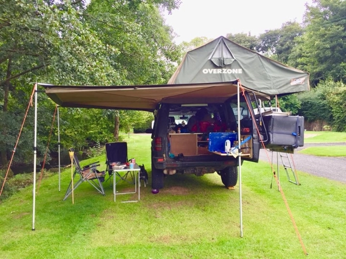 zobacz camping - zdjęcie 17